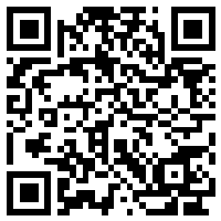 QR Code for bitcoin:bitcoin:bitcoin:1JaoQQzH2widZuwFogWb2i6PyKMc6A1Fup
