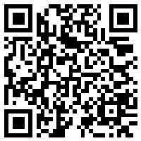 QR Code for bitcoin:bitcoin:bitcoin:1JasVEs2AHqYNiqhrbdaV2FbKpuEgJr7ZZ