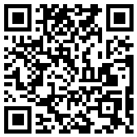 QR Code for bitcoin:bitcoin:bitcoin:1JauWyDc8UWqePs3XZSdDHiZMhRkASDRBP