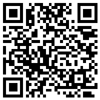 QR Code for bitcoin:bitcoin:bitcoin:1JazTf8DsxPfXrq4VsseVbFsrfFFshp6k7