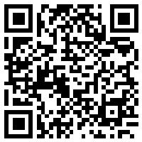 QR Code for bitcoin:bitcoin:bitcoin:1Jb4HVCWJXGriMSE2pHjrFosh6t5f9fBFV