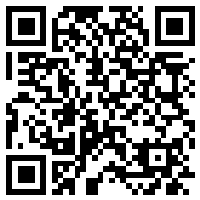 QR Code for bitcoin:bitcoin:bitcoin:1Jb5HR4LDozSt9WYm9B66ALn1yoNedxd1e