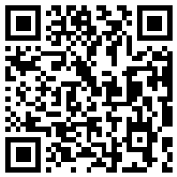 QR Code for bitcoin:bitcoin:bitcoin:1Jb8apNTwq2GhLUMqV6FSFEoqRuSR4DmCD