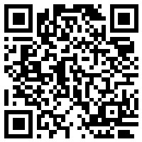 QR Code for bitcoin:bitcoin:bitcoin:1Jb8c3ca1VoVTC15wv4BEGpkYiXhKszdPn