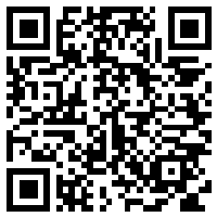 QR Code for bitcoin:bitcoin:bitcoin:1JbA1MxLxkYYV7bC4FnpVUTAn3bPJS9K9W