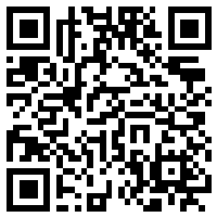 QR Code for bitcoin:bitcoin:bitcoin:1JbBGejDQLm7mwXNxPRG6xCpCDT1peH1Ap