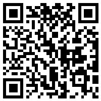 QR Code for bitcoin:bitcoin:bitcoin:1JbCbDjgpZAmkpdbRYkdbHw4ogeCukHbeV