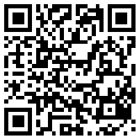 QR Code for bitcoin:bitcoin:bitcoin:1JbGSXm3tiVKaF3bnvacoLS6VV3L7ZdDmP