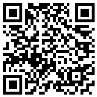 QR Code for bitcoin:bitcoin:bitcoin:1JbLfPH24iYphbXh93GmvjRpwpBC6HheiU