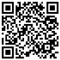 QR Code for bitcoin:bitcoin:bitcoin:1JbLzHp8MPaYNkmuu7sGoY91AbpSf4Vp8V