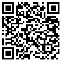 QR Code for bitcoin:bitcoin:bitcoin:1JbM85z7KQQhv9o7Vx5qjxfRfkrfD3Qups