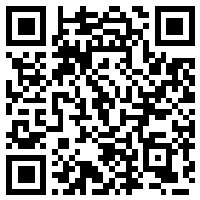 QR Code for bitcoin:bitcoin:bitcoin:1JbQ1WsY6jHGEcYYZL7GXY73Z69VCN3Fge