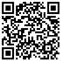 QR Code for bitcoin:bitcoin:bitcoin:1JbSKndiga7a2PpjKBiQFdSsbHTXvbep5u
