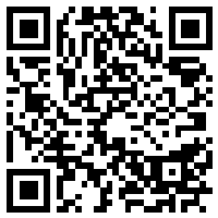 QR Code for bitcoin:bitcoin:bitcoin:1JbToMTqRPatkEx4NLvY8jnanvCvgjENDY