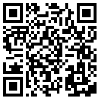 QR Code for bitcoin:bitcoin:bitcoin:1JbVoX2YR6QuReF5BhQYMMR2mryKc134Rd