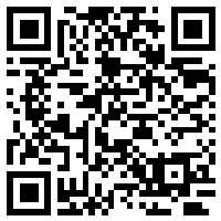 QR Code for bitcoin:bitcoin:bitcoin:1JbWXTCRkhbbYLrRaytKcgQAr34a7oiA7c