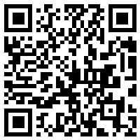 QR Code for bitcoin:bitcoin:bitcoin:1JbWp3UAzc65FRsLWhKnzo9yzRrrhPcjo