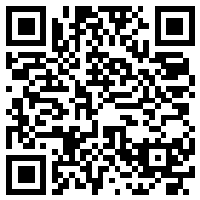 QR Code for bitcoin:bitcoin:bitcoin:1JbdvxXtYYjTtCbU4yHiF8BDhEfQ8ReBur