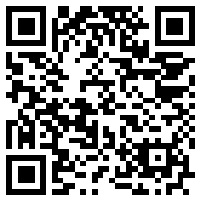 QR Code for bitcoin:bitcoin:bitcoin:1JbfbyeFhycpezca2ygKFQKVFaAUJeKWrP