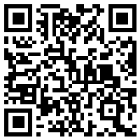 QR Code for bitcoin:bitcoin:bitcoin:1JbgBD7YA718E2oEPPUnAmqDA1GSGDYJpx