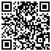 QR Code for bitcoin:bitcoin:bitcoin:1JbgkhK8BUQL95h6PM12RAKFMGbrf944TJ
