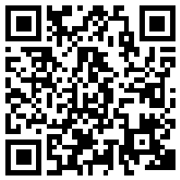 QR Code for bitcoin:bitcoin:bitcoin:1JbhikfaJdR1f7X7MuqjRCcDbnojrh4gLL
