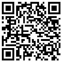 QR Code for bitcoin:bitcoin:bitcoin:1Jbo7bUgemjKvbwW176foDa3oAJ5mSUWsR