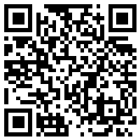 QR Code for bitcoin:bitcoin:bitcoin:1JbpdQ9o7HGN5sFQMjj8bbeKH5sfmAT2Pm