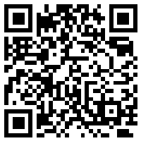 QR Code for bitcoin:bitcoin:bitcoin:1JbqdYwxeXdbUUxa18oSodk9yePg3uBj2W