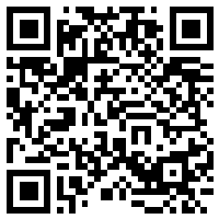 QR Code for bitcoin:bitcoin:bitcoin:1Jbt9ebtC7Mo9LM7fdSfcvcutLVCwGHLkL