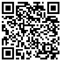 QR Code for bitcoin:bitcoin:bitcoin:1JbvV39HSTWewSM4mctq3P8jWGnDtkJsVV