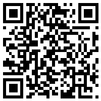 QR Code for bitcoin:bitcoin:bitcoin:1JbyUauF3yL7YuftyGASxA3oMdbgyVotMH