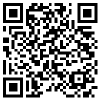QR Code for bitcoin:bitcoin:bitcoin:1JbyffAHTKvxwND8FeeaX2fra8mLTz8gkf