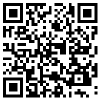 QR Code for bitcoin:bitcoin:bitcoin:1Jc119hVtbD2Sj1C5H2HkmjGSVGVCSmF1N