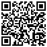 QR Code for bitcoin:bitcoin:bitcoin:1Jc1JJZyhTbGMMfqar4wDs8SDaAk7NeDsC