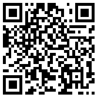 QR Code for bitcoin:bitcoin:bitcoin:1Jc33HREPEsbFmt7SYPcQLWLx14jj6duQ