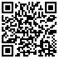 QR Code for bitcoin:bitcoin:bitcoin:1Jc393td4Xb7EX1FzrRQ2ZaU6Mun8kYitk