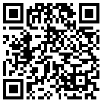 QR Code for bitcoin:bitcoin:bitcoin:1Jc4TD57JfphMfVf3H2serdDZ1cqcZ5hf8