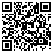 QR Code for bitcoin:bitcoin:bitcoin:1Jc7RcBKDASCJLpRyJteHPz8mbwwGLeN8p