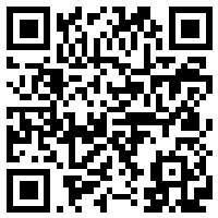 QR Code for bitcoin:bitcoin:bitcoin:1Jc8VUhVG771PQcafYpdftHQ5G7cP9a1SH