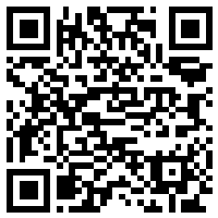 QR Code for bitcoin:bitcoin:bitcoin:1Jc8prvbAySxTdX1JyH1sB6bbFgimBcD9W