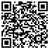 QR Code for bitcoin:bitcoin:bitcoin:1Jc9c7LyRcsbowBZ14bcBvQvMBhtvbCMsM