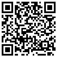QR Code for bitcoin:bitcoin:bitcoin:1JcAfYmPhwantmAnCgdvAv9fxucGtyKPgQ