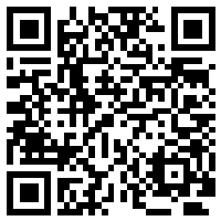 QR Code for bitcoin:bitcoin:bitcoin:1JcDhdofukeBVoKj1jL5FcPneQ7FxdaPCx