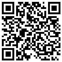 QR Code for bitcoin:bitcoin:bitcoin:1JcGV1V9tW3j6Ue9cFthHkPY3TwdJrP2Xf