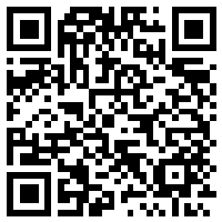 QR Code for bitcoin:bitcoin:bitcoin:1JcHUzDeid4R2vH3z4yRBHExhneuM6D5JS