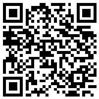 QR Code for bitcoin:bitcoin:bitcoin:1JcLd6A1gNsrbbs3GT7n251fbaUdLUgn2k