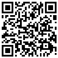 QR Code for bitcoin:bitcoin:bitcoin:1JcMXPSkYtVoJLkQLKWSzyoe9PFv1ViBd4