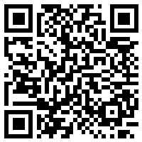 QR Code for bitcoin:bitcoin:bitcoin:1JcQLmqs4wEBrcLfb7d1311Tc5gy7Cp2ee