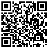 QR Code for bitcoin:bitcoin:bitcoin:1JcW8PCjwoGzgV1YvbSCELT29tFKbw8jGo